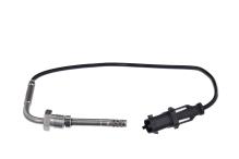 VALEO 368973